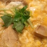 伊勢ろく 本店 - 