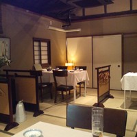 段屋鈴江 - ２Ｆ店内