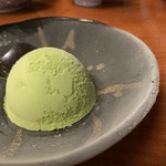 縁雫 蕎麦と肴 - 