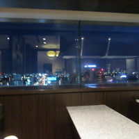 ホテルオークラレストラン名古屋 鉄板焼 さざんか - 