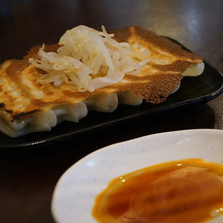 浜松餃子 マルイシ_0