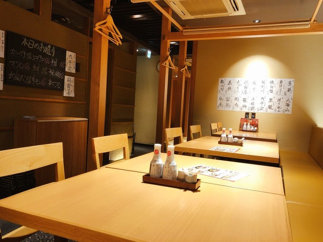 淀屋橋ふしみの 和がや よどやばしふしみのわがや 北浜 居酒屋 ネット予約可 食べログ 淀屋橋ふしみの 和がや よどやばしふしみのわがや 北浜 居酒屋 ネット予約可 食べログ