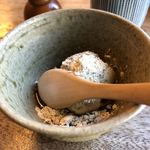 そば切り 蕎香 - 