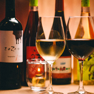 ブラッスリー セント・ベルナルデュス_2