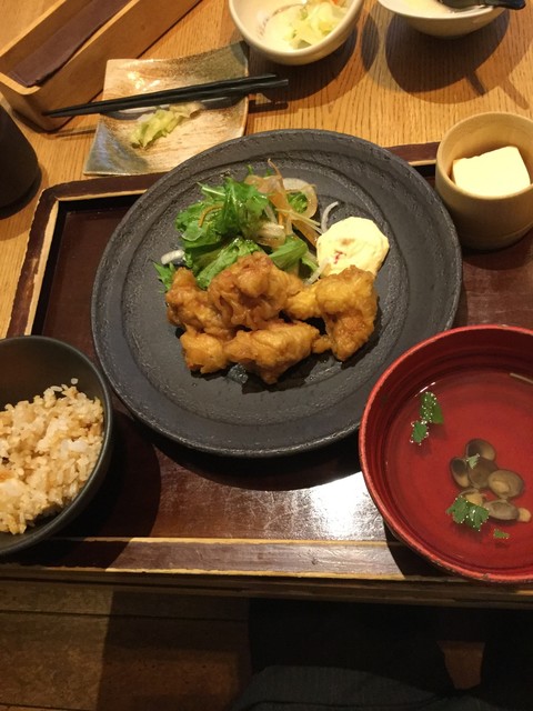 響 品川店 ヒビキ 品川 居酒屋 ネット予約可 食べログ 響 品川店 ヒビキ 品川 居酒屋 ネット予約可 食べログ