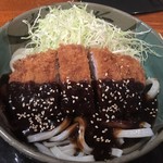 三国一 - 
