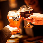 ブラッスリー ムー 武蔵小杉