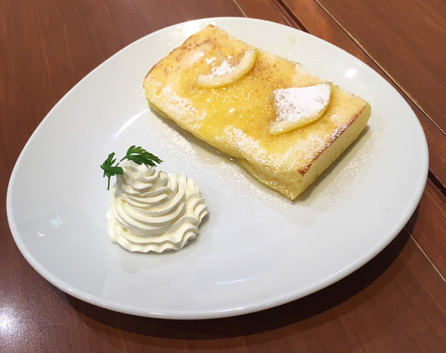 サンジェルマン さっぽろ 札幌市営 喫茶店 食べログ サンジェルマン さっぽろ 札幌市営 喫茶店 食べログ