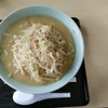 サッポロラーメンたき