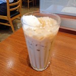 DOUTOR COFFEE - 