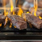 焼肉家げんちゃん - 