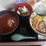 麺屋 ゆう - 