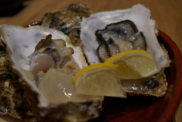 牡蠣食べ放題 浜焼き 日本酒専門 海鮮居酒屋 あんごさく 名古屋駅店 国際センター 居酒屋 食べログ 牡蠣食べ放題 浜焼き 日本酒専門 海鮮居酒屋 あんごさく 名古屋駅店 国際センター 居酒屋 食べログ