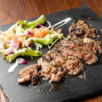 イタリアンレストランkeys