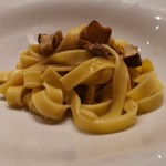 RISTORANTE CUM - 