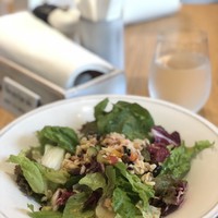 Cucina del NABUCCO - 