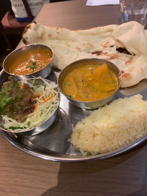 日比谷シャンテ内にある薬膳カレーのお店 By 雑食をたる タンドール料理ひつじや 日比谷店 旧店名 美味しいカレー工房ひつじや 日比谷 インドカレー 食べログ 日比谷シャンテ内にある薬膳カレーのお店 By 雑食をたる タンドール料理ひつじや 日比谷店 旧店名 美味しいカレー工房ひつじや 日比谷 インドカレー 食べログ