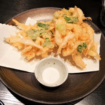 写真 食楽居家 ゆおん つくば市その他 居酒屋 食べログ