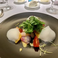 代官山ASO チェレステ 日本橋店 - 