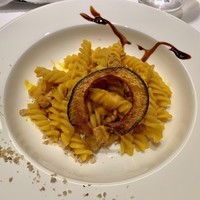 代官山ASO チェレステ 日本橋店 - 