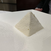 代官山ASO チェレステ 日本橋店 - 