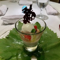 代官山ASO チェレステ 日本橋店 - 