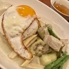 タイ料理レストランThaChang 仙台店