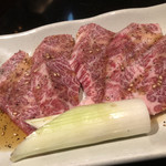 Yakiniku Sumibitei - 