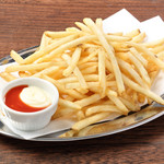 やきとりスタンダード 綱島店