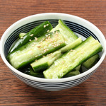 やきとりスタンダード 綱島店