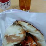 ロイヤルカリー - 