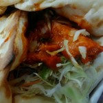 ロイヤルカリー - 