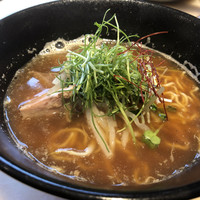 イベリコ・バル 門仲 - 