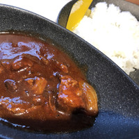 イベリコ・バル 門仲 - 