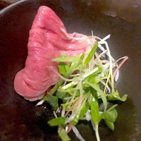 Cossott’e sp 麻布十番店 - 