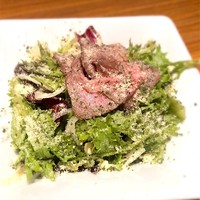 Cossott’e sp 麻布十番店 - 