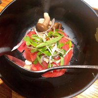 Cossott’e sp 麻布十番店 - 