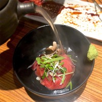 Cossott’e sp 麻布十番店 - 