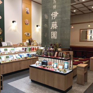 日進市赤池町でおすすめのグルメ情報をご紹介 食べログ 日進市赤池町でおすすめのグルメ情報をご紹介 食べログ