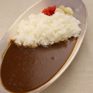 軽井沢でおすすめの美味しいカレーをご紹介 食べログ 軽井沢でおすすめの美味しいカレーをご紹介 食べログ