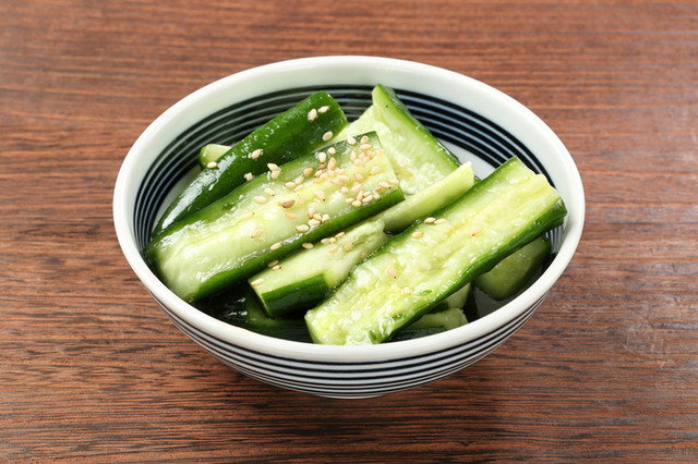 やきとりスタンダード 田町店 三田 居酒屋 ネット予約可 食べログ やきとりスタンダード 田町店 三田 居酒屋 ネット予約可 食べログ