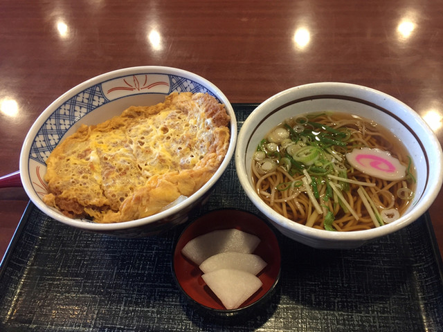 和風レストランまるまつ 岩切店 - 岩切（ファミレス）の写真