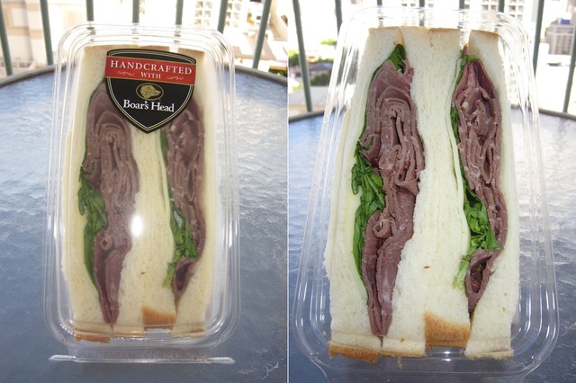 ABC Stores ＃37 （エービーシーストア） - ワイキキ/その他 | 食べログ