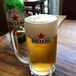 Kushi Musubi Sachi - 