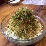 Kushi Musubi Sachi - 