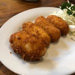 Kushi Musubi Sachi - 