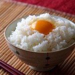 縁雫 蕎麦と肴 - 