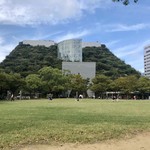 パンストック - 