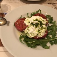 イル カルディナーレ 銀座本店 - 