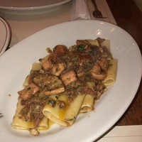 イル カルディナーレ 銀座本店 - 